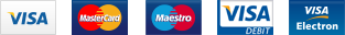 credit cards