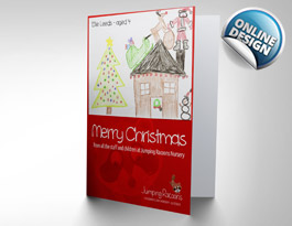 Christmas Cards