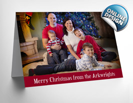 Christmas Cards