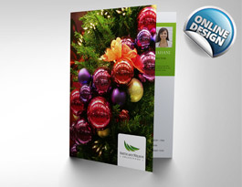 Christmas Cards