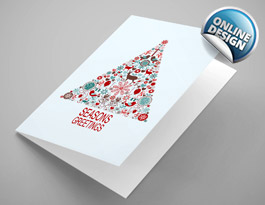 Christmas Cards