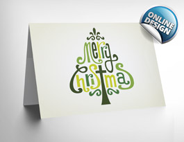 Christmas Cards
