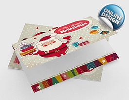Christmas Cards