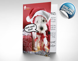 Christmas Cards