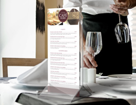 DL restaurantflat.Large