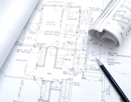 Plan.printing.17