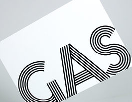 A6 Postcards Large