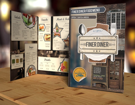 A3 restaurantfolded0.Large