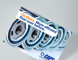 Leaflets & Flyers (flat)