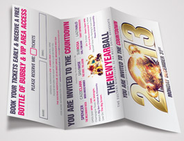 A4-Folded-Invitations.Large