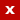 close modal