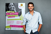 A1 Posters