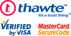 Secure Trademarks