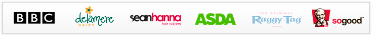 Trusted Organisations